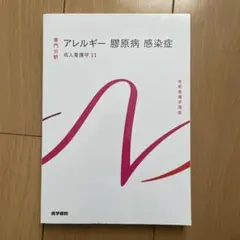 Item thumbnail for item dd4bb9d7-e171-420d-b180-fddb0b0762bd