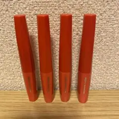 Item thumbnail for item ea7b5a25-709d-4d58-a3d5-577905f42321