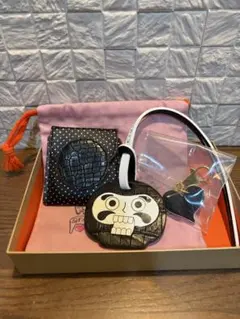 2026年最新】チビナイル チャームの人気アイテム - メルカリ