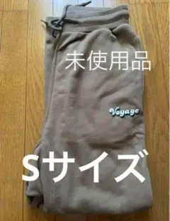 fantastics fantasticvoyage サポートウェア