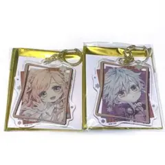 2026年最新】ピオフィオーレの晩鐘 リリアーナの人気アイテム - メルカリ