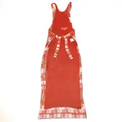 Item thumbnail for item 393ddca1-2198-4027-8fb9-05b05936c5dc