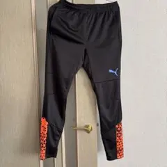 【お得】プーマ ジャージ