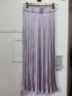 Item thumbnail for item 1a8fbae8-6a38-41e4-a9c0-16ec7d02e1ef