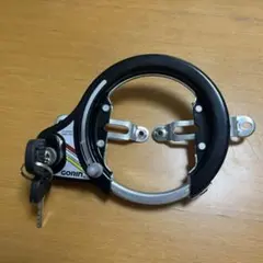 Item thumbnail for item d293d5db-24d0-458d-8e35-b8239d31dfab