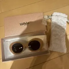 Item thumbnail for item 5196555f-f937-4245-8520-50b0fcbde14f