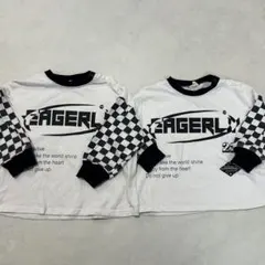 N様 リクエスト 2点 まとめ商品