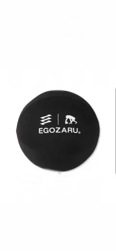 Item thumbnail for item 78f4b2f7-7045-44ca-8f93-a7d64540d567