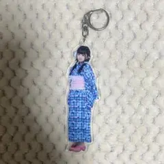 2026年最新】虹羽みにの人気アイテム - メルカリ