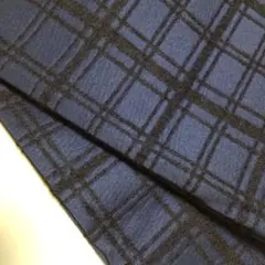 Item thumbnail for item 1532c8cc-b74f-480d-bdba-ecc157f53c6e