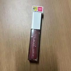 muice ちゅるリップランパー MC03