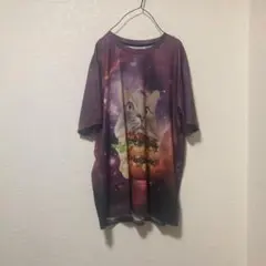 Item thumbnail for item 889f7aad-fb14-4542-8fd0-ef6ad50ccc33