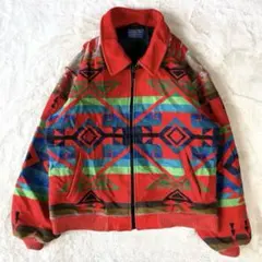 2026年最新】80年代 ペンドルトン pendletonの人気アイテム - メルカリ