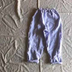 Mioch様 リクエスト 2点 まとめ商品