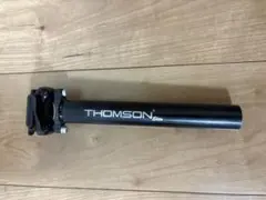 THOMSON Elite シートポストのサムネイル