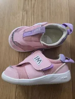 イフミー スニーカー 14cm