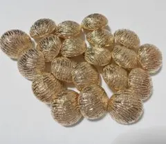 Item thumbnail for item a407a2be-108c-4fa9-8623-580a0945ab6d