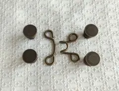 Item thumbnail for item 9f509be1-4406-4519-a6ce-f3fc31a95266