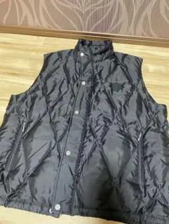 2026年最新】Daks メンズ ダウンベスト・キルティングベストの人気