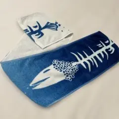 2026年最新】サカナクション グッズ 2024の人気アイテム - メルカリ