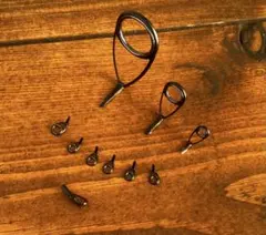 Item thumbnail for item 68dafe0b-7958-4350-a563-e5e3ae47597c