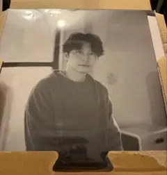 2025年最新】レコード 星野源の人気アイテム - メルカリ