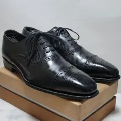 2026年最新】BARNEYS NEW YORK メンズ ドレス・ビジネスシューズの人気