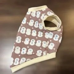 Item thumbnail for item 0b8094bc-3358-4c28-a75f-156d803409d3