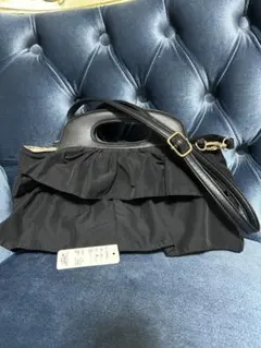 Item thumbnail for item 577ae797-d22c-45da-ba1e-5679922f30cc