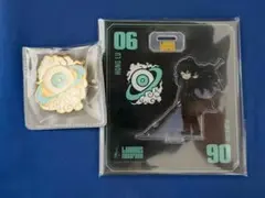 2026年最新】ホンルの人気アイテム - メルカリ