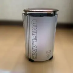 2025年最新】ユニフレーム ランタン ul-xの人気アイテム - メルカリ