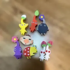 Item thumbnail for item 1175a882-166f-4cc4-b509-050ee24f4a8a