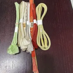 Item thumbnail for item 7f546e34-9c46-46ab-b335-50c661e0bd17