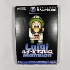 Item thumbnail for item ab5dbe1b-df84-4453-91d8-5200aa9d7c45