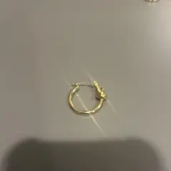 Item thumbnail for item 5dee73cd-a937-4b37-bbe1-0cda06763388