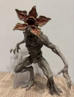 2025年最新】デモゴルゴン フィギュアの人気アイテム - メルカリ