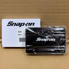 スナップオン 2個セット 限定 工具箱デザイン 猫 爪研ぎ 段ボール 新品