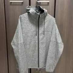 AZUL BY MOUSSY パーカー【新品未使用】のサムネイル