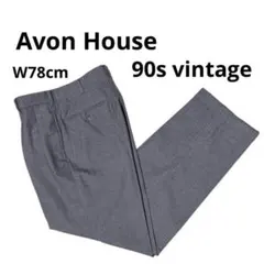 Item thumbnail for item d3d17376-8133-4f25-8684-0e4f9658c894