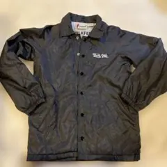 Item thumbnail for item 02624ff0-a1b2-4b0e-a7ab-64e81e649cb6