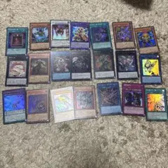 2026年最新】種別：まとめ売り／引退品 遊戯王OCG デュエル