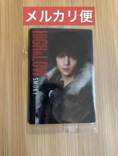 hana様 リクエスト 2点 まとめ商品