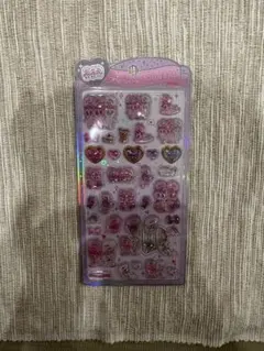 メルカリ