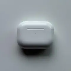 Apple AirPods Pro 充電ケースのみ 385のサムネイル