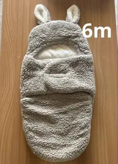 Item thumbnail for item 95ae4f1d-ca22-44b9-bdf5-aa3ee576ff94