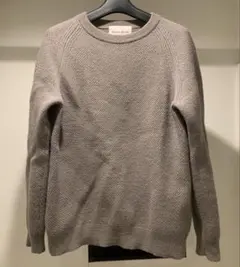 Item thumbnail for item 7211baca-791e-4207-a22f-7bed22a1f4ef