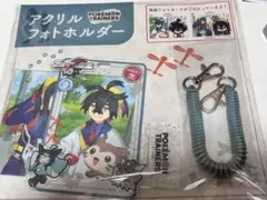 z/x ゼクス 12th アニバーサリー アグリィ 11セット z/x ゼクス 12th アニバーサリー アグリィ 11セット - メルカリ