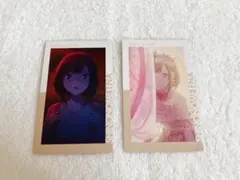 プロセカ ePick card エピカ 東雲絵名 再販