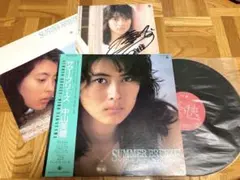 入手困難品　中山美穂　直筆サイン入り　B1サイズ　ポスター 入手困難品 中山美穂 直筆サイン入り B1サイズ ポスター Yahoo