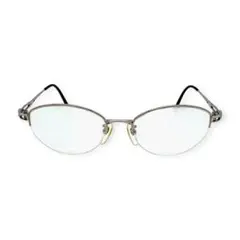 Item thumbnail for item 5b64e72a-3af1-4364-8c5e-b311c2aacf1e